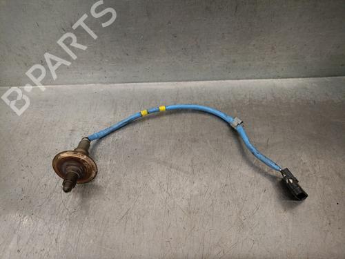 Capteur électronique RENAULT CAPTUR II (HF_) TCe 90 (HFM6) (91 hp) 32066326