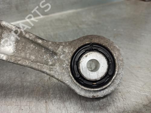 Left rear suspension arm BMW 5 (F10) 525 d | BP15486632M14