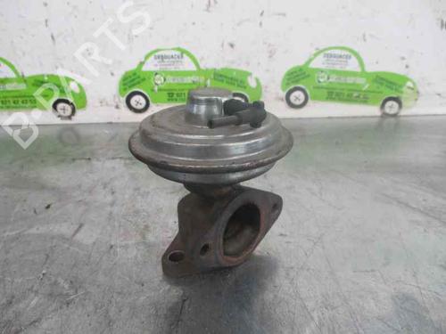 Egr CHRYSLER VOYAGER IV (RG, RS) 2.8 CRD | BP2098559M69 
