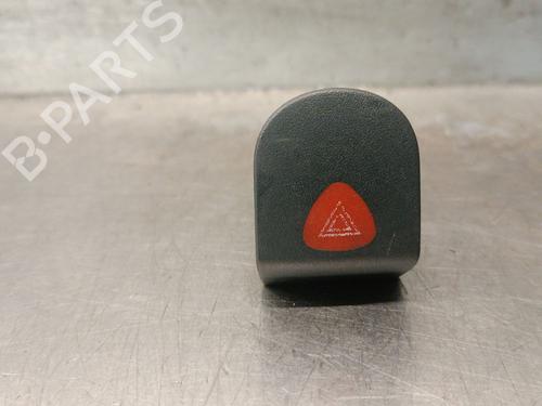 Bouton de warning RENAULT KANGOO (KC0/1_) 1.9 dTi (KC0U) (80 hp) 32044292