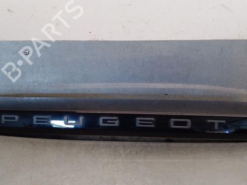 Used Other Other PEUGEOT 2008 II (UD_, US_, UY_, UJ_, UR_, UC_) 1.2 PureTech 100 (USHNK) (101 hp) 29613880 29613880