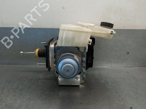 Used Servo brake BMW X6 (G06, F96) xDrive 40 d Mild-Hybrid (340 hp) 28726139