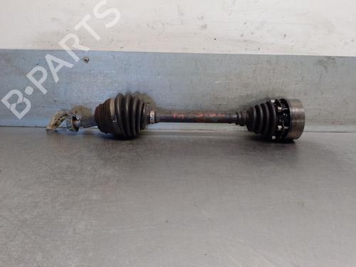 Used Left front driveshaft Left front driveshaft 38060663 38060663