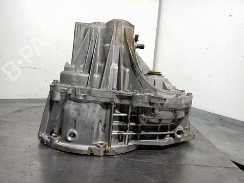 Gearbox RENAULT KOLEOS I (HY_) 2.0 dCi (HY0K) | BP36801050M3 - Image 5