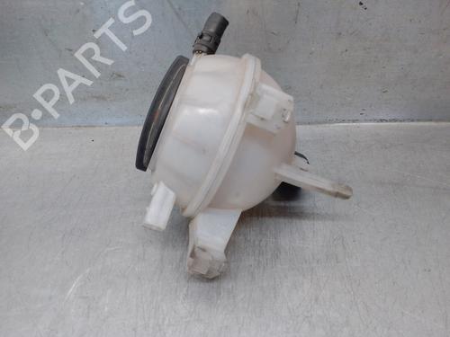 Expansion tank VW UP! (121, 122, BL1, BL2, BL3, 123) 1.0 | BP14366443C120 