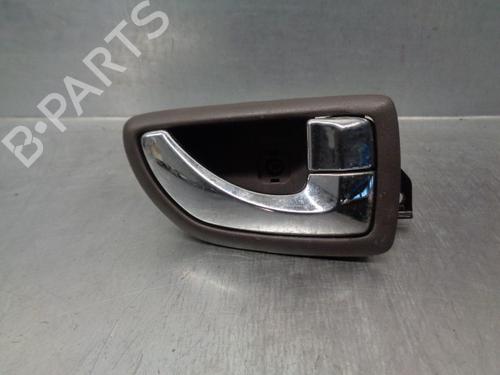 Used Front right interior door handle Front right interior door handle HYUNDAI XG (XG) 350 (197 hp) 12132696 12132696