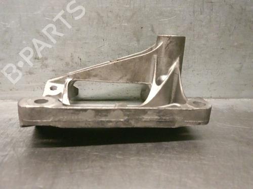 Engine mount BMW 5 (E60) 520 i | BP37610994M89 - Image 4