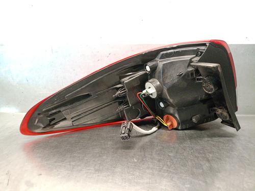 Right taillight KIA CARENS IV 1.7 CRDi | BP39451856C35 - Image 2