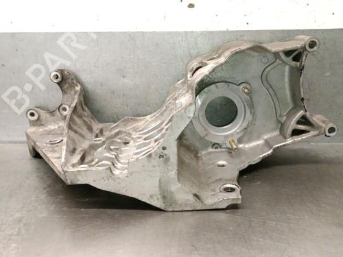 Soporte Soporte CHRYSLER VOYAGER IV (RG, RS) 2.5 CRD (141 hp) 36434845 36434845