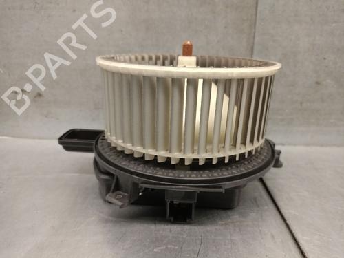 Used Heater blower motor Heater blower motor 36889494 36889494