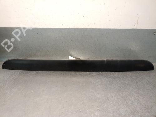 Used Tailgate handle Tailgate handle CITROËN XSARA PICASSO (N68) 1.6 (95 hp) 33540784 33540784