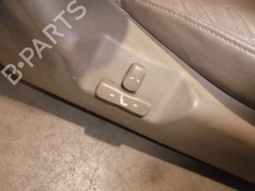 Right front seat HYUNDAI XG (XG) 30 | BP10352527C16