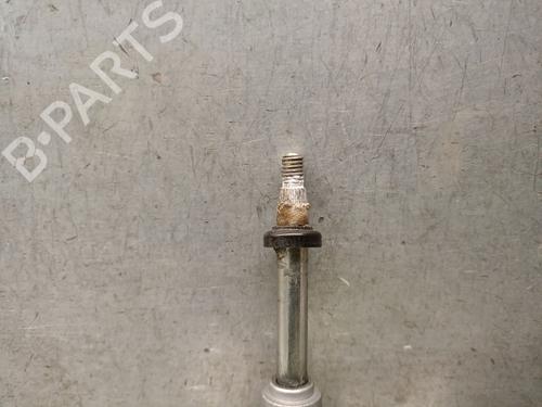 Essuie-glace moteur arrière MITSUBISHI ASX (GA_W_) 1.8 DI-D (GA6W) | BP30508788M102