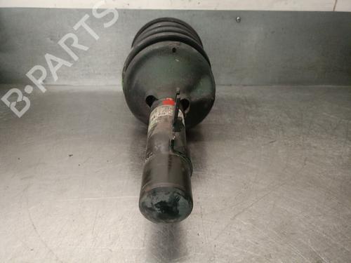 Amortiguador delantero izquierdo ROVER 25 I Hatchback (RF) 1.6 16V | BP29935620M16 