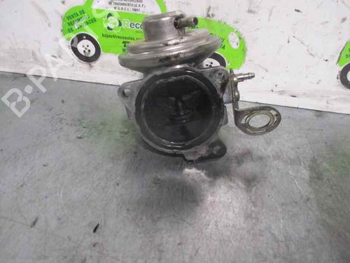 Egr VW GOLF IV (1J1) 1.9 TDI | BP2588806M69 