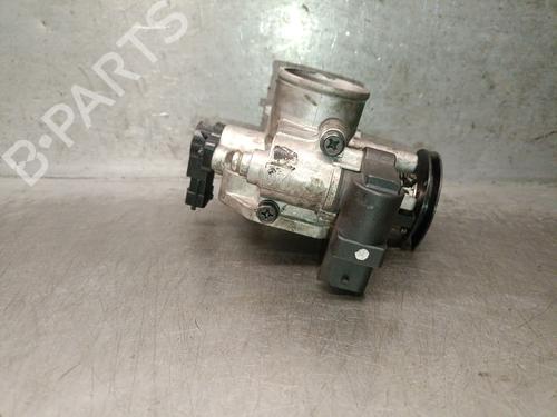 Throttle body HYUNDAI i10 I (PA) 1.1 | BP32267147M82