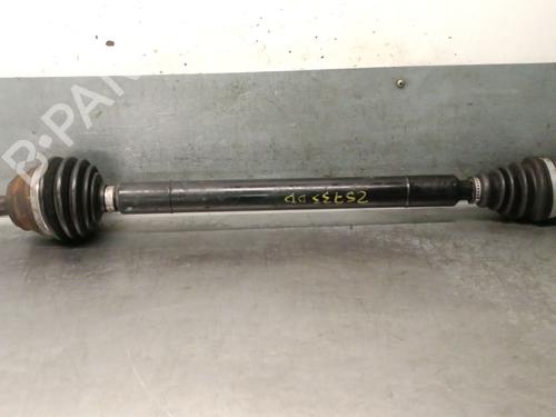 right-front-driveshaft-seat-leon-1m1-1999-2000-2001-2002-2003-2004-2005-2006-36562292 main image