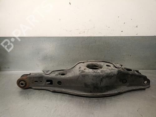 Left rear suspension arm LEXUS CT (ZWA10_) 200h (ZWA10_) | BP22793086M14 