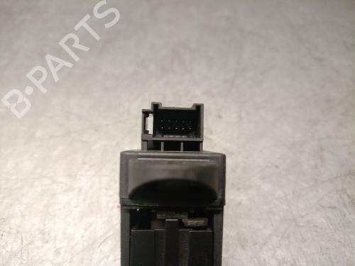 Hand brake PORSCHE CAYENNE (92A) 3.0 Diesel | BP32358196I18 - Image 5