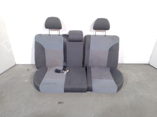 Used Rear seat SEAT IBIZA III (6L1) 1.9 TDI (131 hp) 27578382