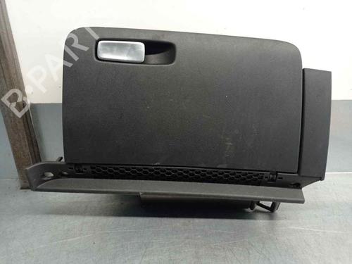 Used Glove box AUDI A1 (8X1, 8XK) [2010-2019]  9806173