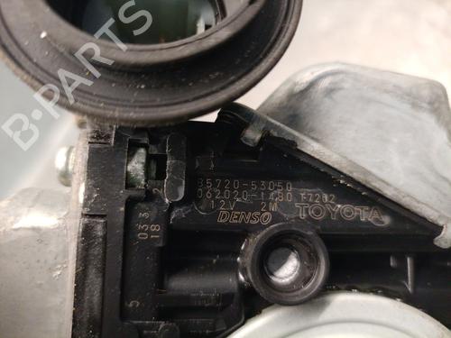 Front left window mechanism LEXUS IS II (_E2_) 220d (ALE20) | BP38208639C22 - Image 4