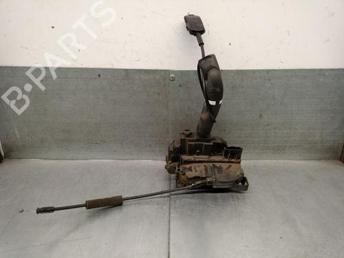 rear-right-lock-renault-scenic-iii-jz01_-2008-2009-2010-2011-2012-2013-2014-2015-2016-33856508 main image