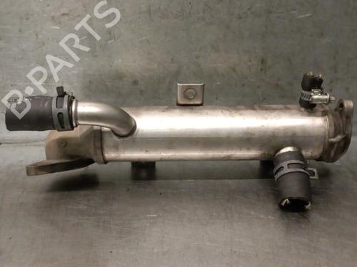 Egr VW GOLF IV (1J1) 1.9 TDI (90 hp) 31810982