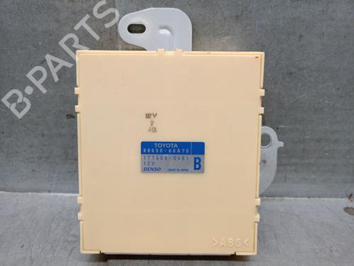 Used Electronic module Electronic module 36553412 36553412