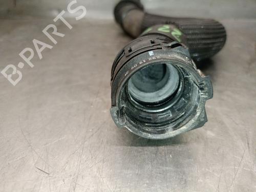 Pipe OPEL CORSA F (P2JO) 1.2 (68) | BP26941821M125 