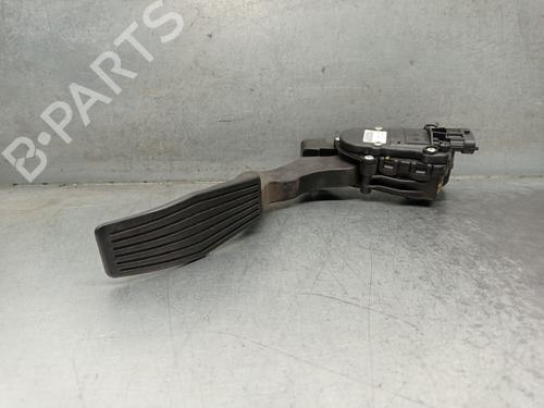 Pedal KIA CARNIVAL / GRAND CARNIVAL III (VQ) 2.2 CRDi | BP20646499I4 