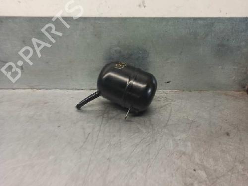 BP20258996O1 main image