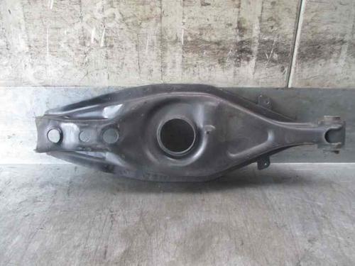 Left rear suspension arm MERCEDES-BENZ SLK (R171)  | BP7553247M14