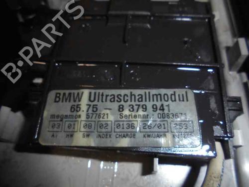 Interior roof light BMW X5 (E53) 3.0 d | BP7444188I8 