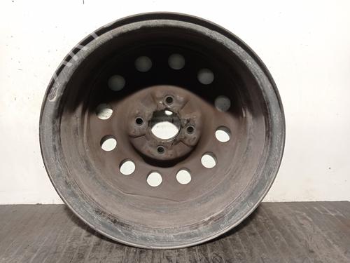Rim KIA CARENS II MPV (FJ)  | BP17831837C45 