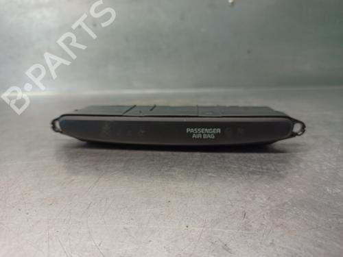 Used Display monitor KIA SOUL II (PS) [2014-2018]  13814670