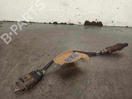 Used Electronic sensor VW POLO (6N2) 1.4 16V (75 hp) 8294250