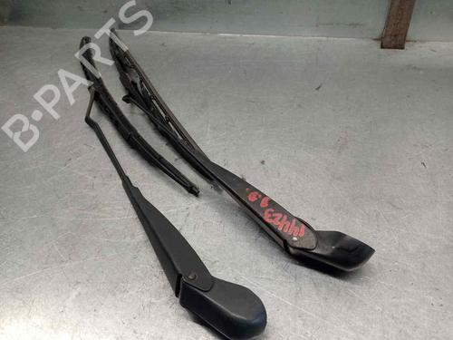 Front windshield wiper arm FORD GALAXY I (WGR)  | BP9076730C143 