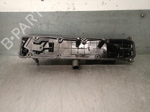 Valve cover PEUGEOT EXPERT Van (222) 2.0 HDI | BP29405182M124 