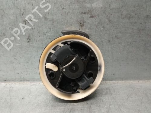 Elektronisk sensor SEAT LEON (KL1, KLG) 2.0 TDI (116 hp) 29697151