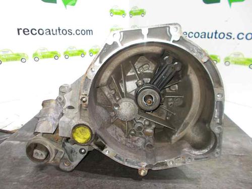 Used Gearbox Gearbox 4645319 4645319
