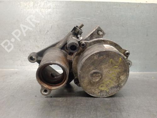 Used Vacuum pump FORD TRANSIT Van (FA_ _) [2000-2006]  31850111