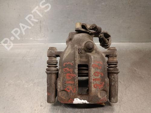 Used Right rear brake caliper Right rear brake caliper AUDI COUPE B3 (89, 8B3) 2.6 (150 hp) 22744522 22744522