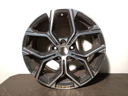 Used Rim BMW X2 (F39) sDrive 18 i (140 hp) 31952730