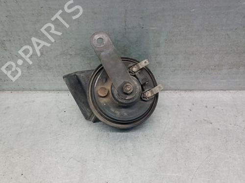 Horn MERCEDES-BENZ C-CLASS Coupe (CL203) C 220 CDI (203.708) | BP31159105E13