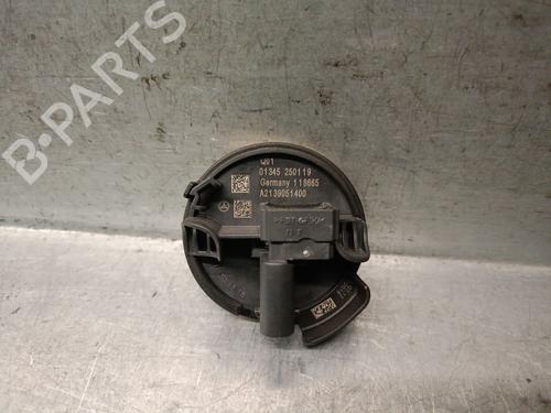 Elektronisk modul MERCEDES-BENZ S-CLASS (W222, V222, X222) S 560 e (222.173) (367 hp) 31049522