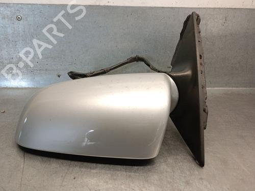 Left mirror AUDI A3 (8P1) 2.0 TDI 16V | BP30460787C26