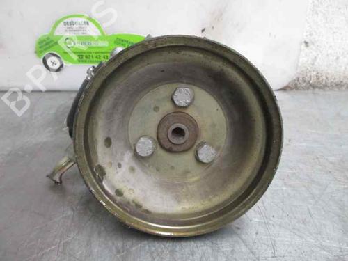 Steering pump ALFA ROMEO 147 (937_) 1.6 16V T.SPARK ECO (937.AXA1A, 937.BXA1A) | BP3349132M99 