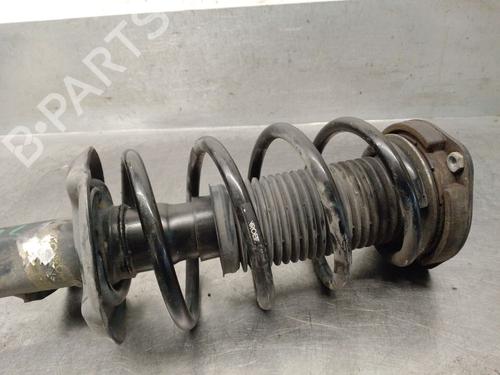 Left front shock absorber VW GOLF V (1K1) 2.0 TDI 16V | BP33655150M16 - Image 4