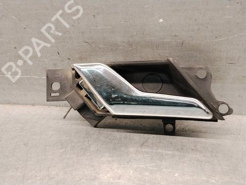 front-left-interior-door-handle-opel-antara-a-l07-2006-2007-2008-2009-2010-2011-2012-2013-2014-2015-2016-2017-36140605 main image